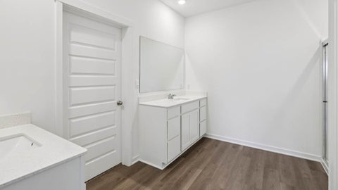 Tiny photo for 2583 Skye Drive, Pingree Grove, IL 60140 (MLS # 12748584)