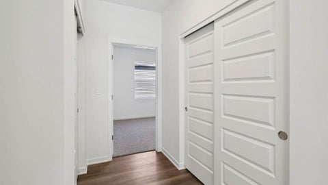 Tiny photo for 2583 Skye Drive, Pingree Grove, IL 60140 (MLS # 12748584)