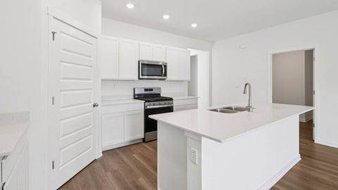 Tiny photo for 2583 Skye Drive, Pingree Grove, IL 60140 (MLS # 12748584)