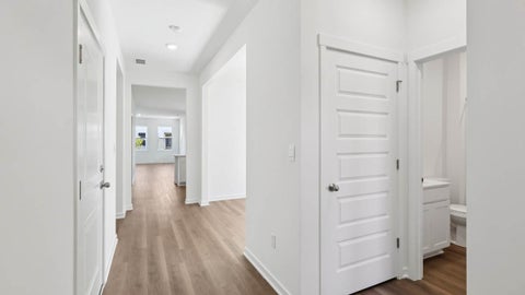 Tiny photo for 2583 Skye Drive, Pingree Grove, IL 60140 (MLS # 12748584)
