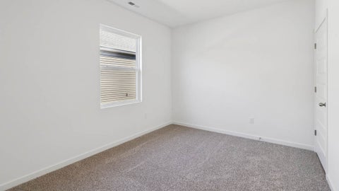Tiny photo for 2583 Skye Drive, Pingree Grove, IL 60140 (MLS # 12748584)