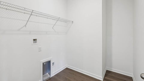 Tiny photo for 2583 Skye Drive, Pingree Grove, IL 60140 (MLS # 12748584)