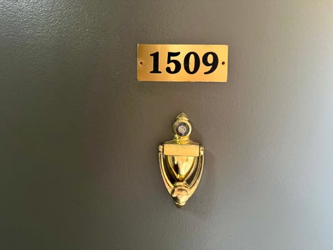 Tiny photo for 655 W Irving Park Road #1509, Chicago, IL 60613 (MLS # 12788266)
