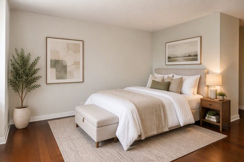 Tiny photo for 655 W Irving Park Road #1509, Chicago, IL 60613 (MLS # 12788266)