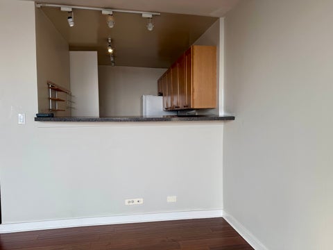 Tiny photo for 655 W Irving Park Road #1509, Chicago, IL 60613 (MLS # 12788266)
