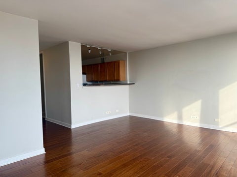 Tiny photo for 655 W Irving Park Road #1509, Chicago, IL 60613 (MLS # 12788266)