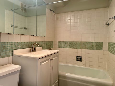 Tiny photo for 655 W Irving Park Road #1509, Chicago, IL 60613 (MLS # 12788266)