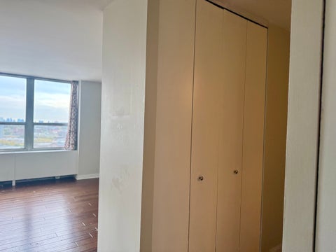 Tiny photo for 655 W Irving Park Road #1509, Chicago, IL 60613 (MLS # 12788266)