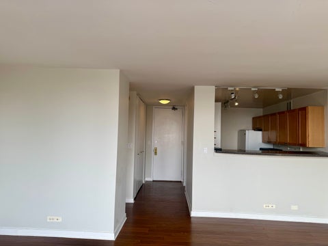 Tiny photo for 655 W Irving Park Road #1509, Chicago, IL 60613 (MLS # 12788266)