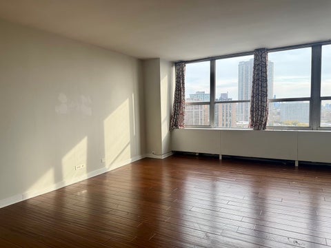 Tiny photo for 655 W Irving Park Road #1509, Chicago, IL 60613 (MLS # 12788266)