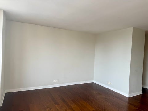 Tiny photo for 655 W Irving Park Road #1509, Chicago, IL 60613 (MLS # 12788266)