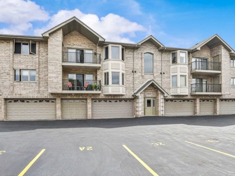 Tiny photo for Burbank, IL 60459 (MLS # 12525188)