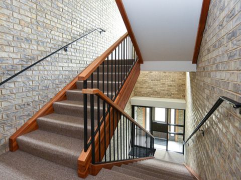 Tiny photo for Burbank, IL 60459 (MLS # 12525188)