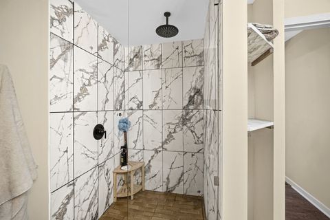 Tiny photo for 27W726 Central Avenue, Warrenville, IL 60555 (MLS # 12581060)