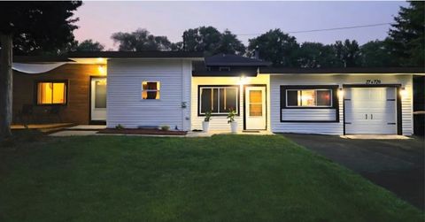 27W726 Central Avenue Warrenville IL 60555