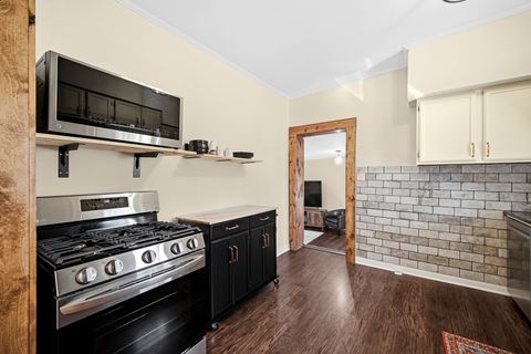 Tiny photo for 27W726 Central Avenue, Warrenville, IL 60555 (MLS # 12581060)