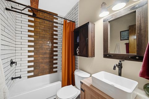 Tiny photo for 27W726 Central Avenue, Warrenville, IL 60555 (MLS # 12581060)