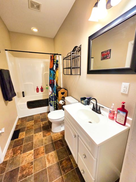 Tiny photo for 127 Flora Avenue, Flora, IL 62839 (MLS # 12590343)