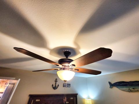 Tiny photo for 127 Flora Avenue, Flora, IL 62839 (MLS # 12590343)