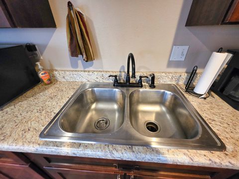 Tiny photo for 127 Flora Avenue, Flora, IL 62839 (MLS # 12590343)