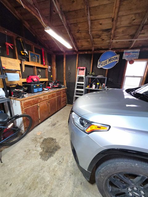 Tiny photo for 127 Flora Avenue, Flora, IL 62839 (MLS # 12590343)