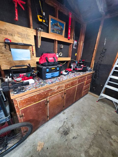 Tiny photo for 127 Flora Avenue, Flora, IL 62839 (MLS # 12590343)