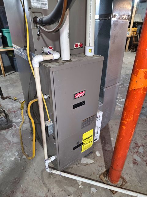 Tiny photo for 127 Flora Avenue, Flora, IL 62839 (MLS # 12590343)