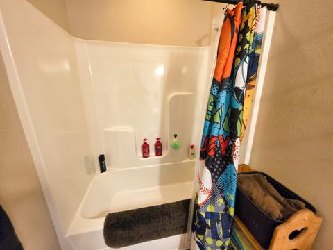 Tiny photo for 127 Flora Avenue, Flora, IL 62839 (MLS # 12590343)