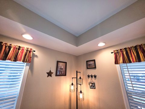 Tiny photo for 127 Flora Avenue, Flora, IL 62839 (MLS # 12590343)