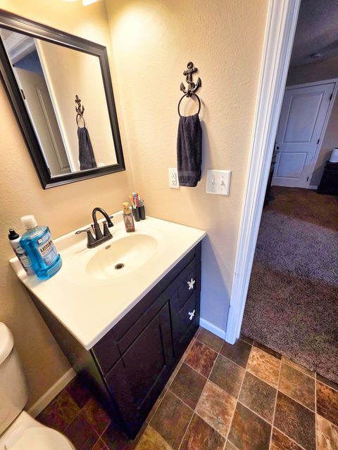 Tiny photo for 127 Flora Avenue, Flora, IL 62839 (MLS # 12590343)