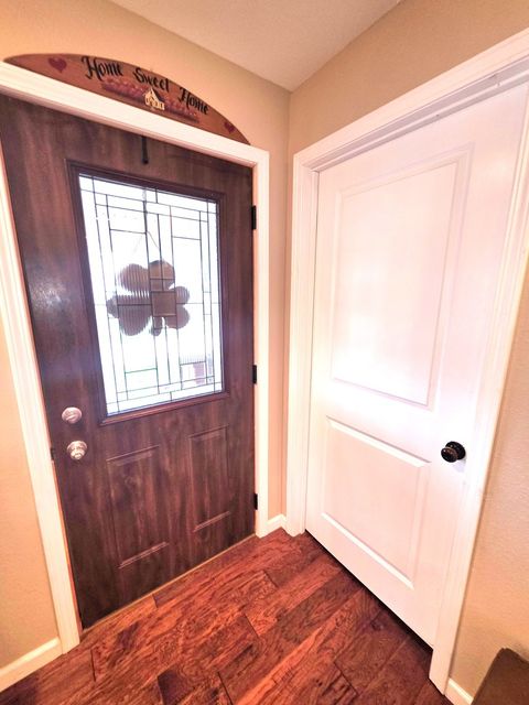 Tiny photo for 127 Flora Avenue, Flora, IL 62839 (MLS # 12590343)