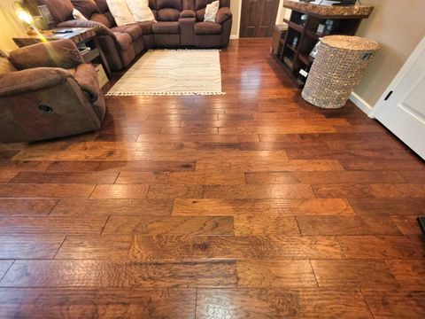 Tiny photo for 127 Flora Avenue, Flora, IL 62839 (MLS # 12590343)