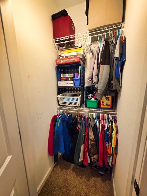 Tiny photo for 127 Flora Avenue, Flora, IL 62839 (MLS # 12590343)