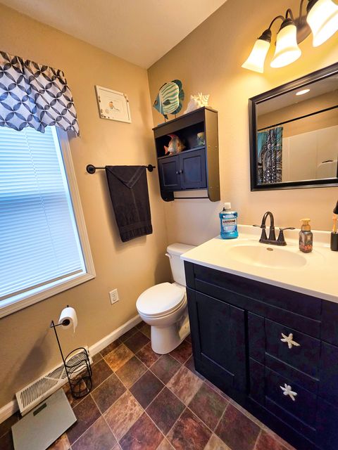 Tiny photo for 127 Flora Avenue, Flora, IL 62839 (MLS # 12590343)