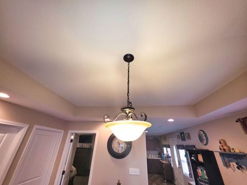 Tiny photo for 127 Flora Avenue, Flora, IL 62839 (MLS # 12590343)
