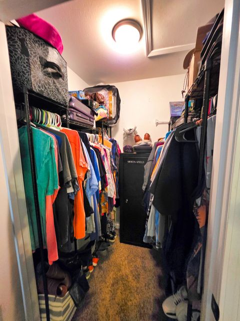 Tiny photo for 127 Flora Avenue, Flora, IL 62839 (MLS # 12590343)