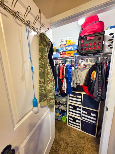 Tiny photo for 127 Flora Avenue, Flora, IL 62839 (MLS # 12590343)