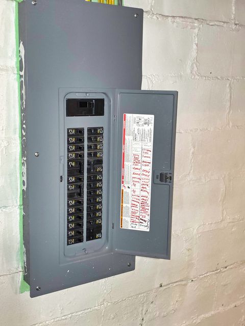 Tiny photo for 127 Flora Avenue, Flora, IL 62839 (MLS # 12590343)