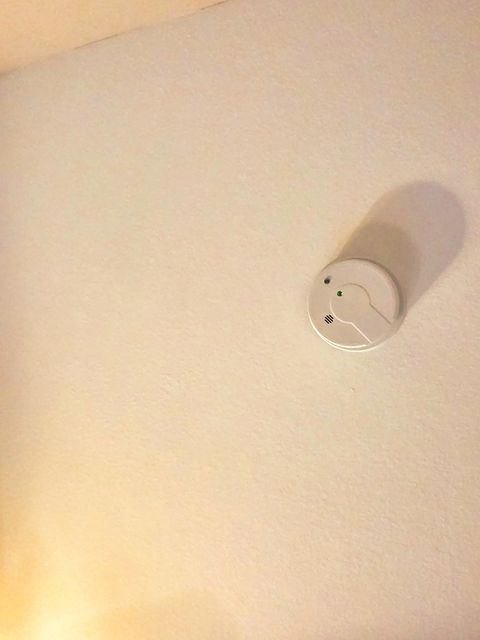 Tiny photo for 127 Flora Avenue, Flora, IL 62839 (MLS # 12590343)