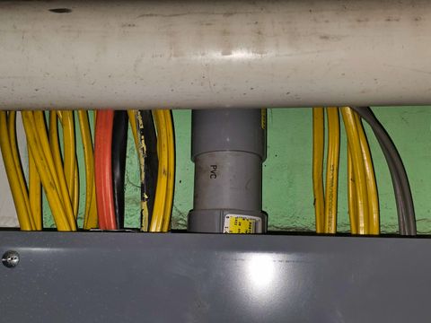 Tiny photo for 127 Flora Avenue, Flora, IL 62839 (MLS # 12590343)