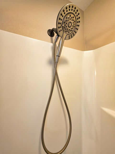 Tiny photo for 127 Flora Avenue, Flora, IL 62839 (MLS # 12590343)