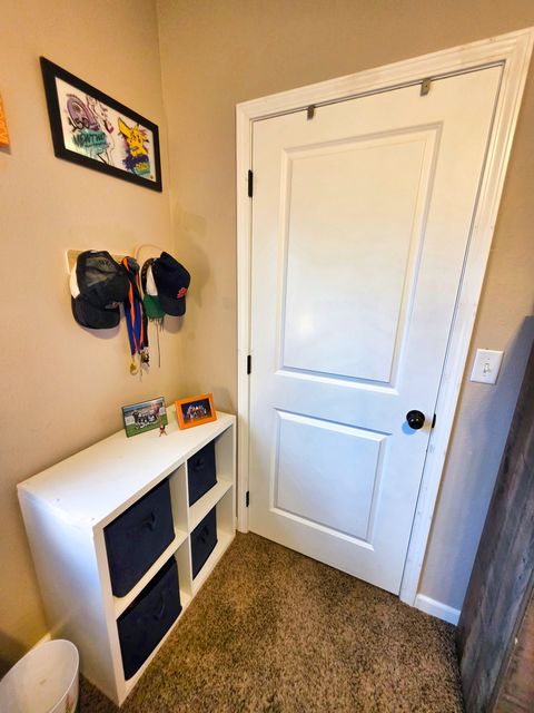 Tiny photo for 127 Flora Avenue, Flora, IL 62839 (MLS # 12590343)