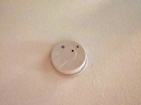 Tiny photo for 127 Flora Avenue, Flora, IL 62839 (MLS # 12590343)