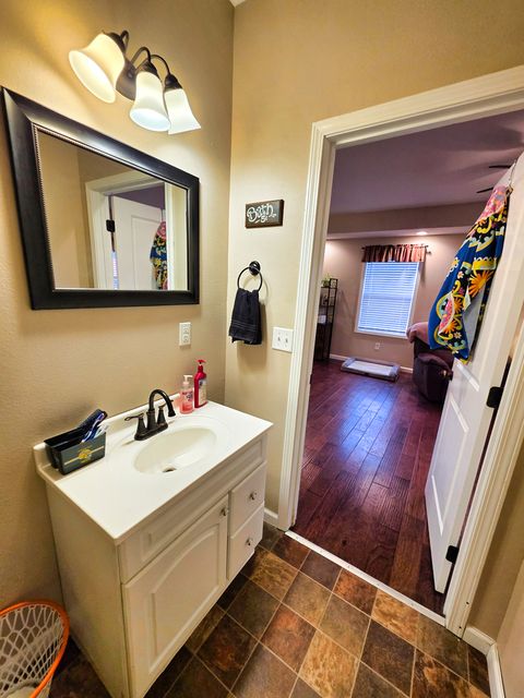 Tiny photo for 127 Flora Avenue, Flora, IL 62839 (MLS # 12590343)