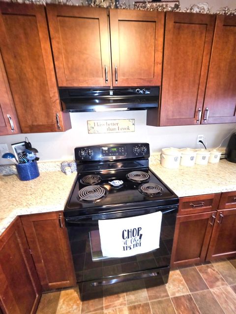 Tiny photo for 127 Flora Avenue, Flora, IL 62839 (MLS # 12590343)