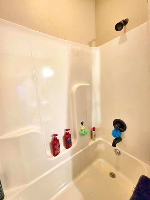 Tiny photo for 127 Flora Avenue, Flora, IL 62839 (MLS # 12590343)