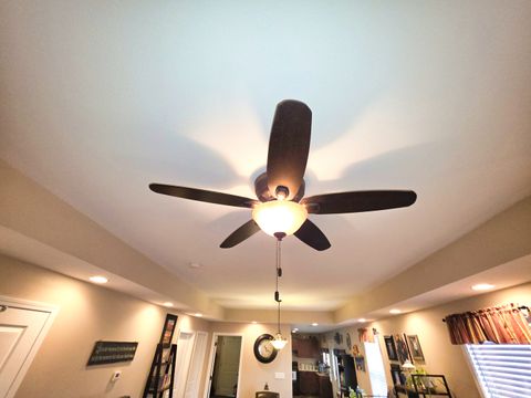 Tiny photo for 127 Flora Avenue, Flora, IL 62839 (MLS # 12590343)