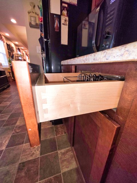 Tiny photo for 127 Flora Avenue, Flora, IL 62839 (MLS # 12590343)