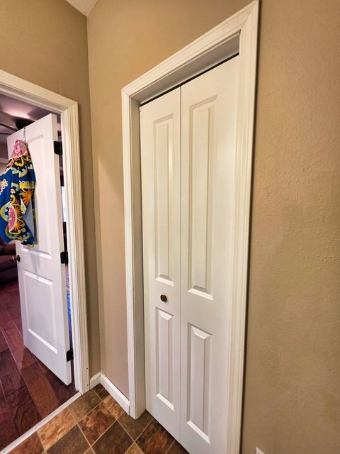 Tiny photo for 127 Flora Avenue, Flora, IL 62839 (MLS # 12590343)