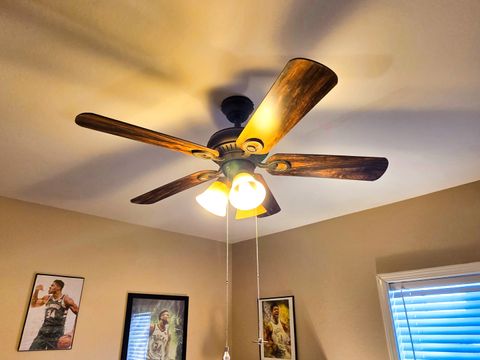 Tiny photo for 127 Flora Avenue, Flora, IL 62839 (MLS # 12590343)